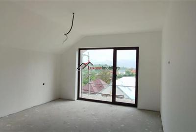 Comision 0 %! Casa individuala in Feleacu 4 camere + teren liber 1000 mp. - 7