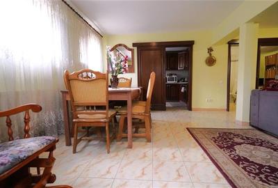 Casa primitoare in cartierul Iosia - 15