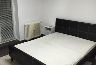 REA1027513 Apartament 2 camere decomandat langa Metrou - 8