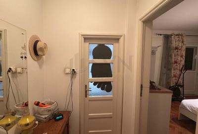 REA1025834 Apartament 4 camere I Mosilor-Armeneasca I Vanzare - 9