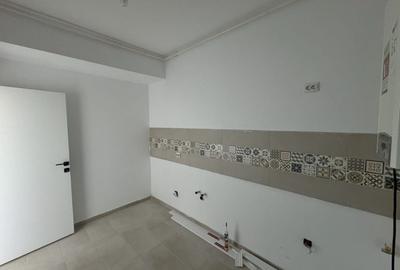 De vanzare Apartament 2 camere - Sisesti -Baneasa - Comision 0% - 12