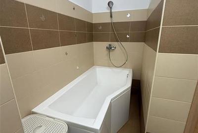 Vanzare 3 Camere Otopeni Central Lidl - 7