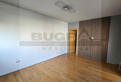 Birou cheltuieli incluse! 2 camere, parcare, zona Bonjour - 6