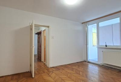 Locuință sau investiție? Le ai pe ambele în Țiglina 1! - 7