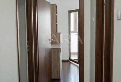 Apartament decomandat cu 4 camere de vânzare, zona BIG, Mănăștur. - 8