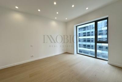 Apartament 2 Camere | Aviatiei Tower - 11