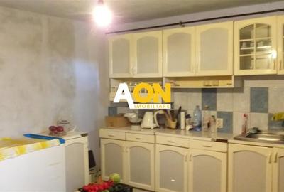 Casă stil american, structură de lemn, 176 mp utili, teren 1400 mp - 16