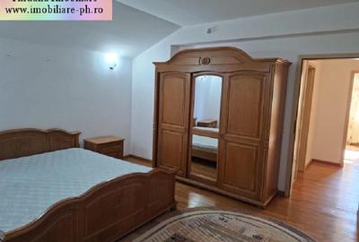 Casa de vanzare - cartier Baumaister - 14
