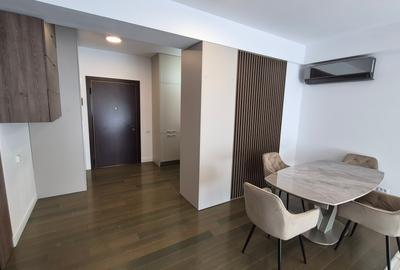 APARTAMENT 3 CAMERE LUX - 9
