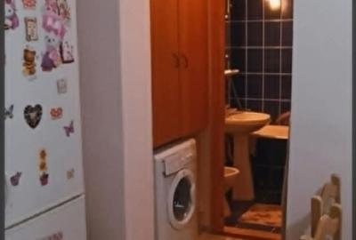 Apartament cu 2 camere - zona Tudor Vladimirescu - Bld. Chimiei - 6