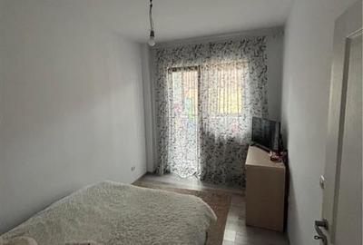 Apartament cu 3 camere cu gradina Valea Adanca_5 Drumuri - 6