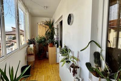 Casa de Vanzare 8 Camere   Pipera- Padurea Baneasa - 10