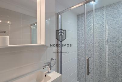 Apartament confortabil 3 camere  | Imobil boutique | Pet Friendly | Domenii - 4