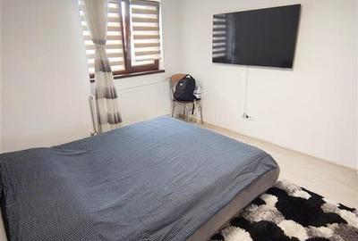 Apartament 2 camere parcare Pacurari - Kaufland - 5