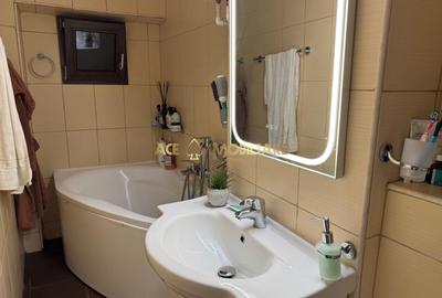 2 Camere de vanzare | Mosilor | Metrou | Mobilat | Utilat | Comision 0 - 6