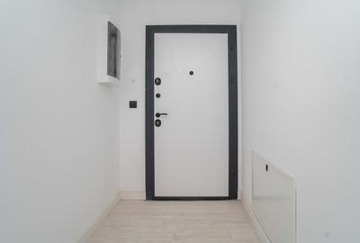 Palas, Apartament 1 camera, decomandat, 44 mp - 7