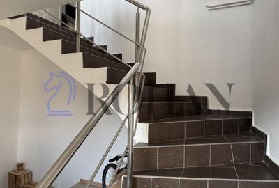 Casa langa hotel Aura Unirii | Comision 0% - 4