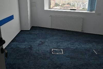 TATI Center, 13 Septembrie, 209 - 544 mp  0% comision! - 8