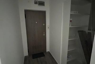 Apartament cu 2 camere, etajul 1/4, zona Alexandru cel Bun - 7