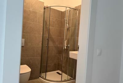 Apartament 4 camere cu Gradina -88mp Utili + Gradina / Zona Mall Colosseum-Sect1 - 4