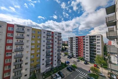 Inchiriem Apartament 2 Camere, Modern, Decomandat, Avantgarden 3 - 17