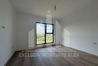 Casa individuala | La cheie | 120 mp | Toate utilitatile | Micesti - 7