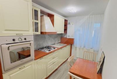 Apartament 2 camere, decomandat, etaj intermediar, parcare, 61mp, Zorilor - 4