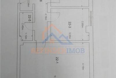 Vanzare 3 camere Auchan Titan 63mp - 13