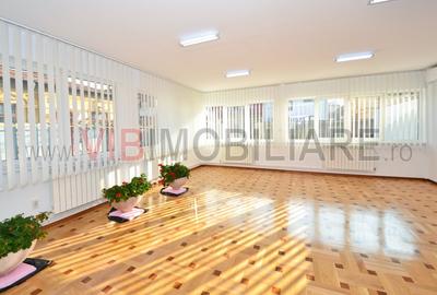 1 Mai, Inginer Zablovschi, Vila D+P+1E+M, 600 mp construiti, ideala birouri, cli - 3