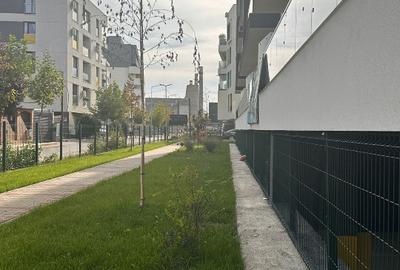 Apartament cu 2 camere de vânzare Theodor Pallady, Bucuresti - 9