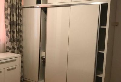 Apartament 2 camere Grigorescu, zona Casa Radio - 8