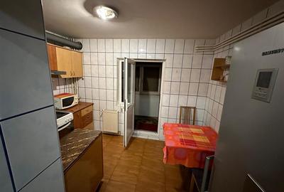 Ap 3 cam decomandat Nicolina, 65 mp, etaj 2/4 - 8