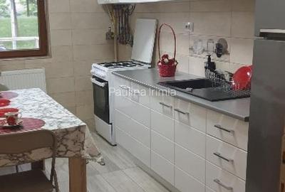Apartament 2 Camere | Berceni / Cartier Solar | Parcare | Balcon | Centrala - 5