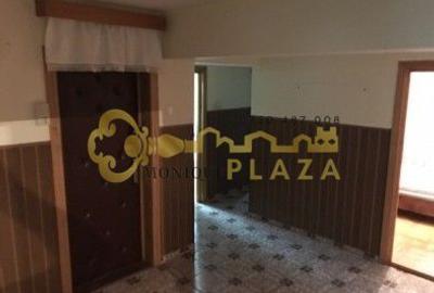 4 Camere | CT | Loc de parcare | 2 Balcoane | Etaj 2 | Boxa | - 9