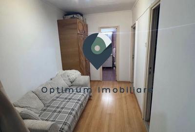 Apartament cu 3 camere, 2 bai in Manastur, zona Ion Mester ! - 3