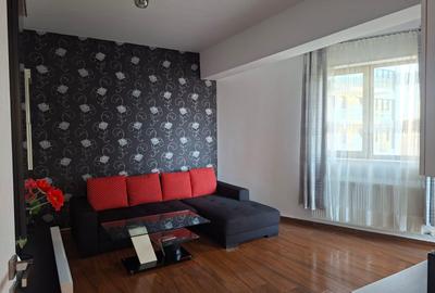 Exclusivitate! Studio statiunea Mamaia  Summerland - White Tower 72000 euro - 10
