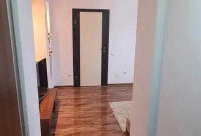 Apartament 2 Camere | Semidecomandat | Baba Novac | Pet Friendly - 3