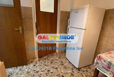 9025 Apartament 2 camere Drumul Taberei- Moghioros - 1