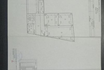 DE INCHIRIAT | SPATIU COMERCIAL | LACUL TEI - 4