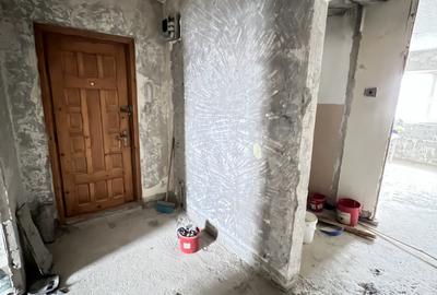 Apartament 3 camere decomandate, de vanzare - 9