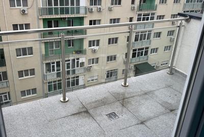 2 Camere Totul Nou | Loc de Parcare | Preciziei - 13