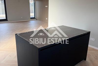 Apartament exclusivist 4 camere, intabulat, 115 mp , Grădină 200 mp , - 13