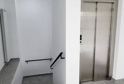 Inchiriere Etaj  Integral+terasa- Cladire Birouri 2023 - 14