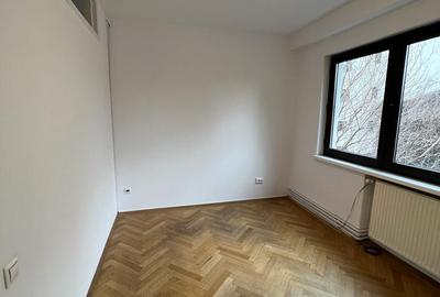 Duplex elegant - spatiu de birouri , terasa si garaj - 7