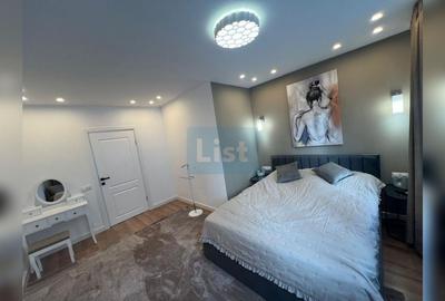 COMISION ZERO! Duplex modern, finisaje premium – Florești - 21