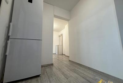 Apartament 3 camere Giulesti-Crangasi-Opera Comica - 3