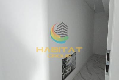 3 camere tip Duplex Bloc nou 2023 Mutare rapidă Comision 0% - 12