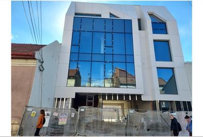 PETOFI SANDOR 25 - comision 0%, reprezentam proprietarul! - 2