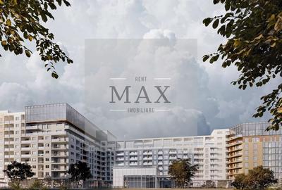 Spațiu comercial de vânzare Gheorgheni Iulius Mall 178,75 mp parter - 10
