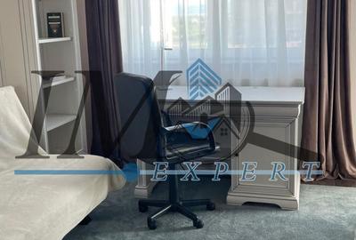 Casa noua de vânzare in Alba Iulia - 5